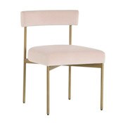 Seneca Dining Chair